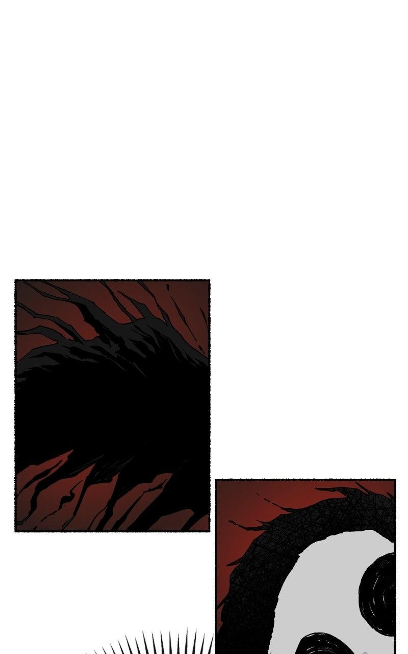 My Little Sister is theDemon Lord! Chapter 135 page 50 - 
