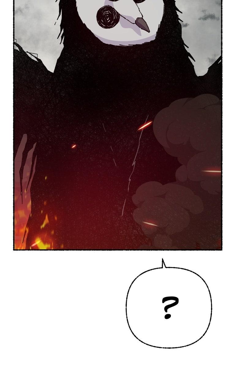 My Little Sister is theDemon Lord! Chapter 135 page 53 - 