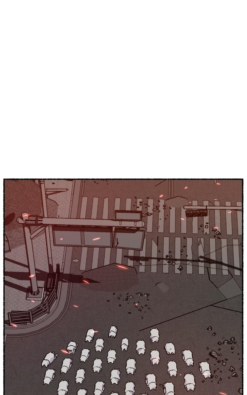 My Little Sister is theDemon Lord! Chapter 135 page 54 - 
