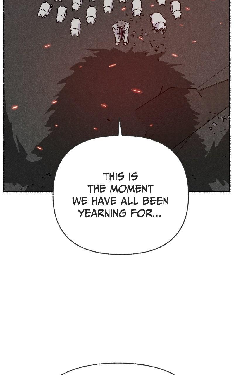 My Little Sister is theDemon Lord! Chapter 135 page 55 - 