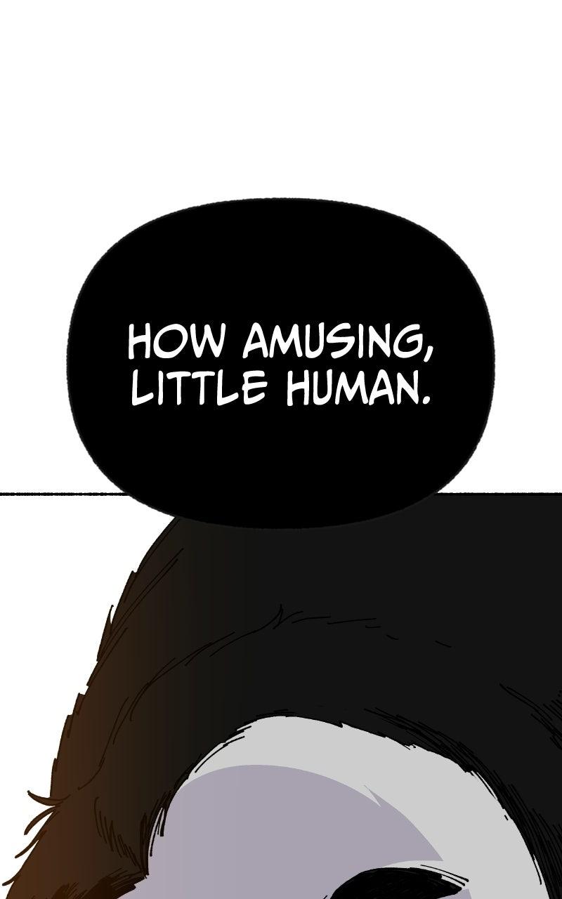 My Little Sister is theDemon Lord! Chapter 135 page 65 - 