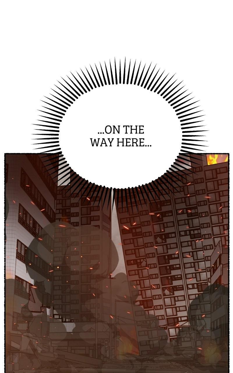 My Little Sister is theDemon Lord! Chapter 135 page 73 - 
