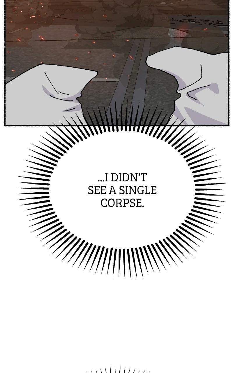 My Little Sister is theDemon Lord! Chapter 135 page 74 - 