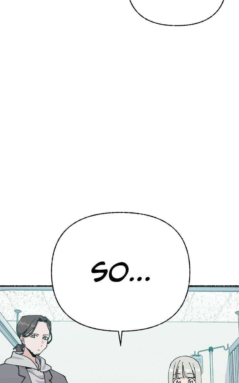 My Little Sister is theDemon Lord! Chapter 135 page 85 - 