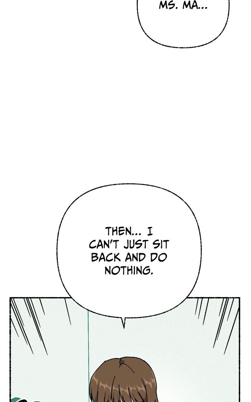 My Little Sister is theDemon Lord! Chapter 136 page 108 - 