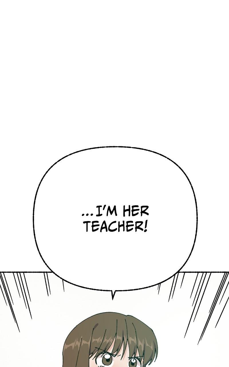 My Little Sister is theDemon Lord! Chapter 136 page 111 - 