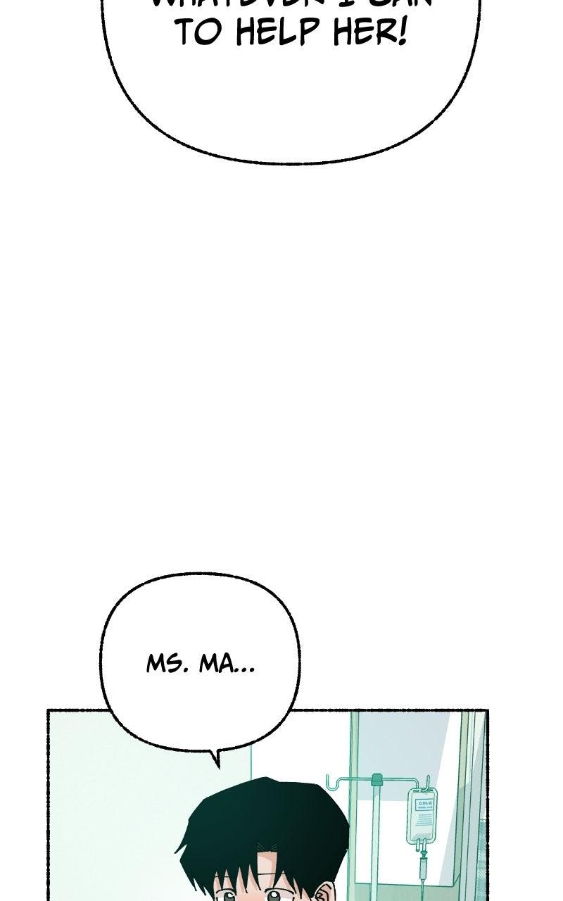 My Little Sister is theDemon Lord! Chapter 136 page 113 - 