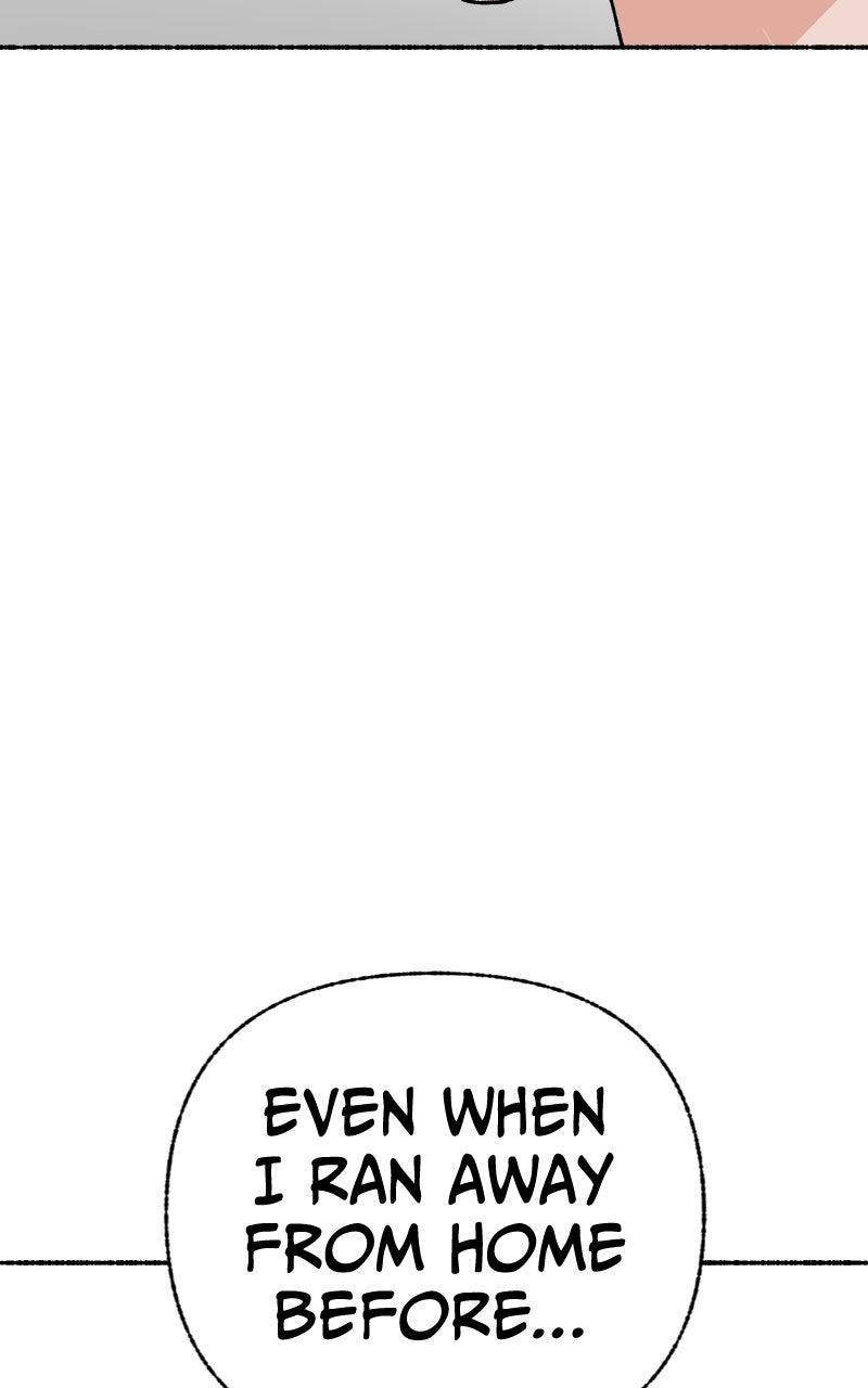 My Little Sister is theDemon Lord! Chapter 136 page 117 - 