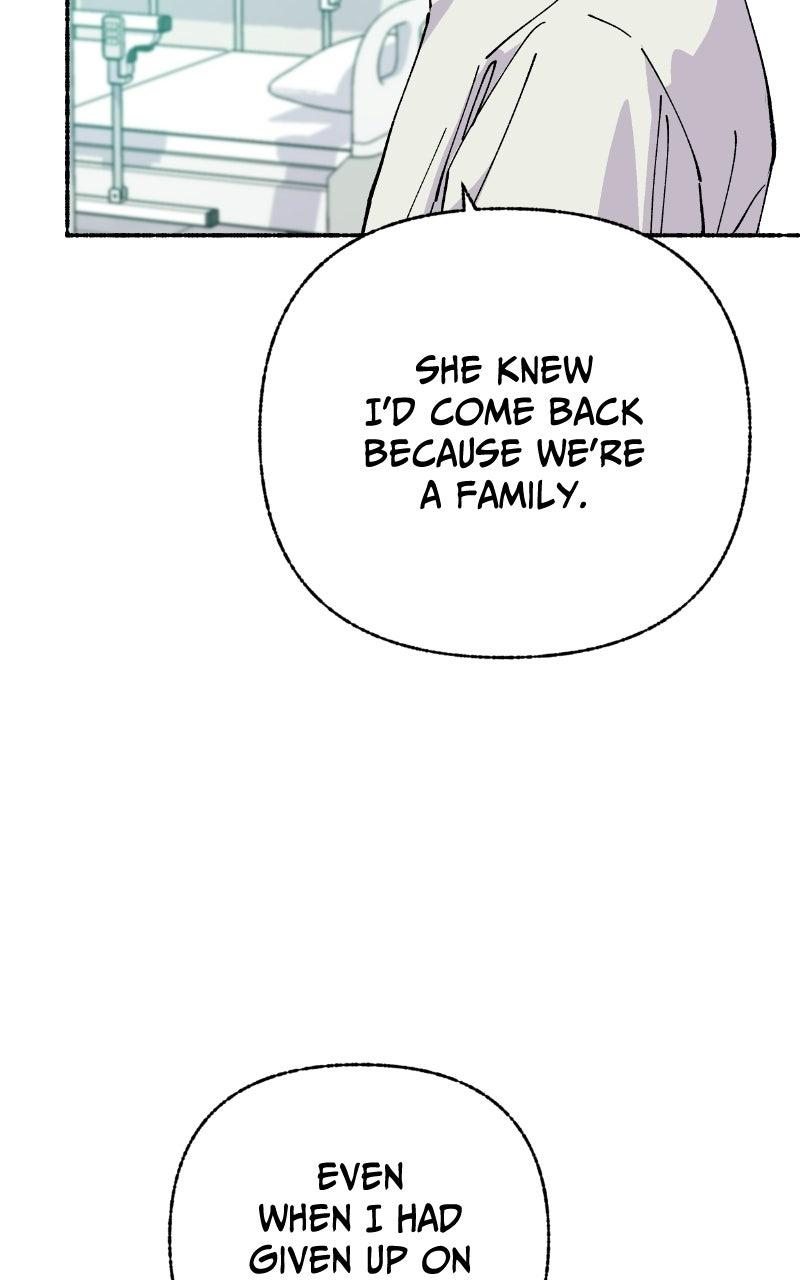 My Little Sister is theDemon Lord! Chapter 136 page 120 - 