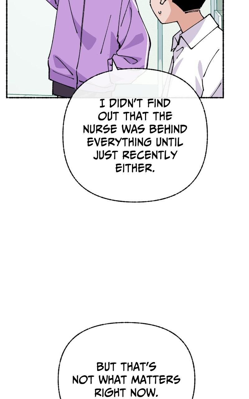 My Little Sister is theDemon Lord! Chapter 136 page 13 - 