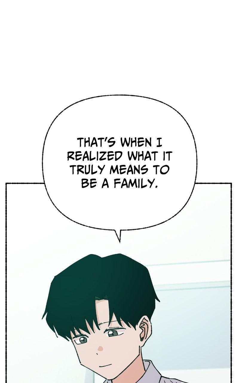 My Little Sister is theDemon Lord! Chapter 136 page 122 - 