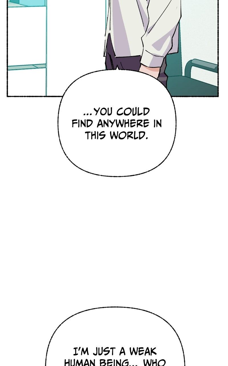 My Little Sister is theDemon Lord! Chapter 136 page 129 - 