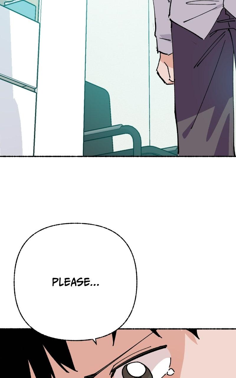 My Little Sister is theDemon Lord! Chapter 136 page 134 - 