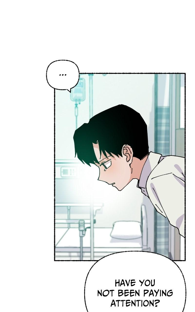 My Little Sister is theDemon Lord! Chapter 136 page 136 - 
