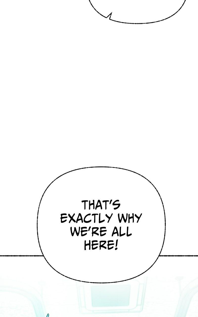 My Little Sister is theDemon Lord! Chapter 136 page 137 - 