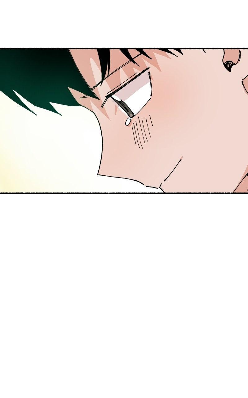 My Little Sister is theDemon Lord! Chapter 136 page 139 - 