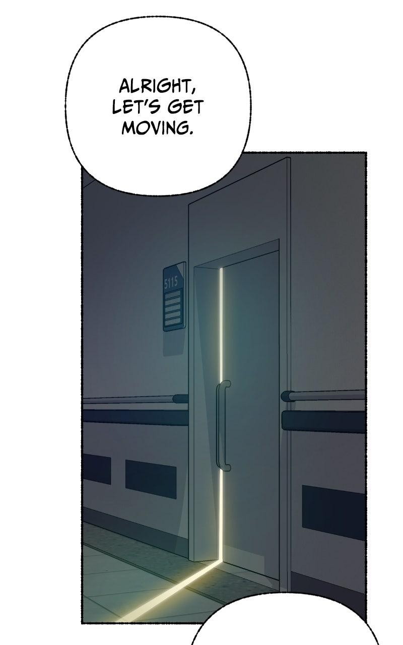 My Little Sister is theDemon Lord! Chapter 136 page 140 - 