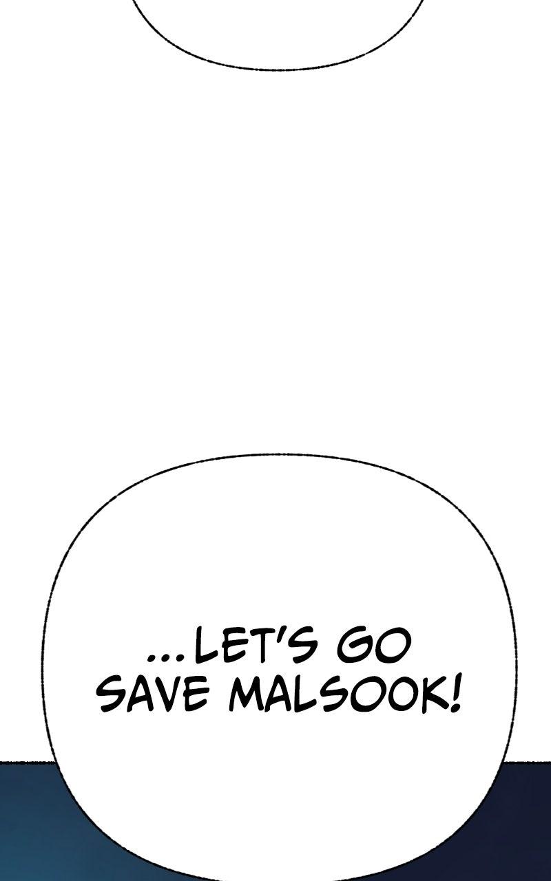 My Little Sister is theDemon Lord! Chapter 136 page 142 - 