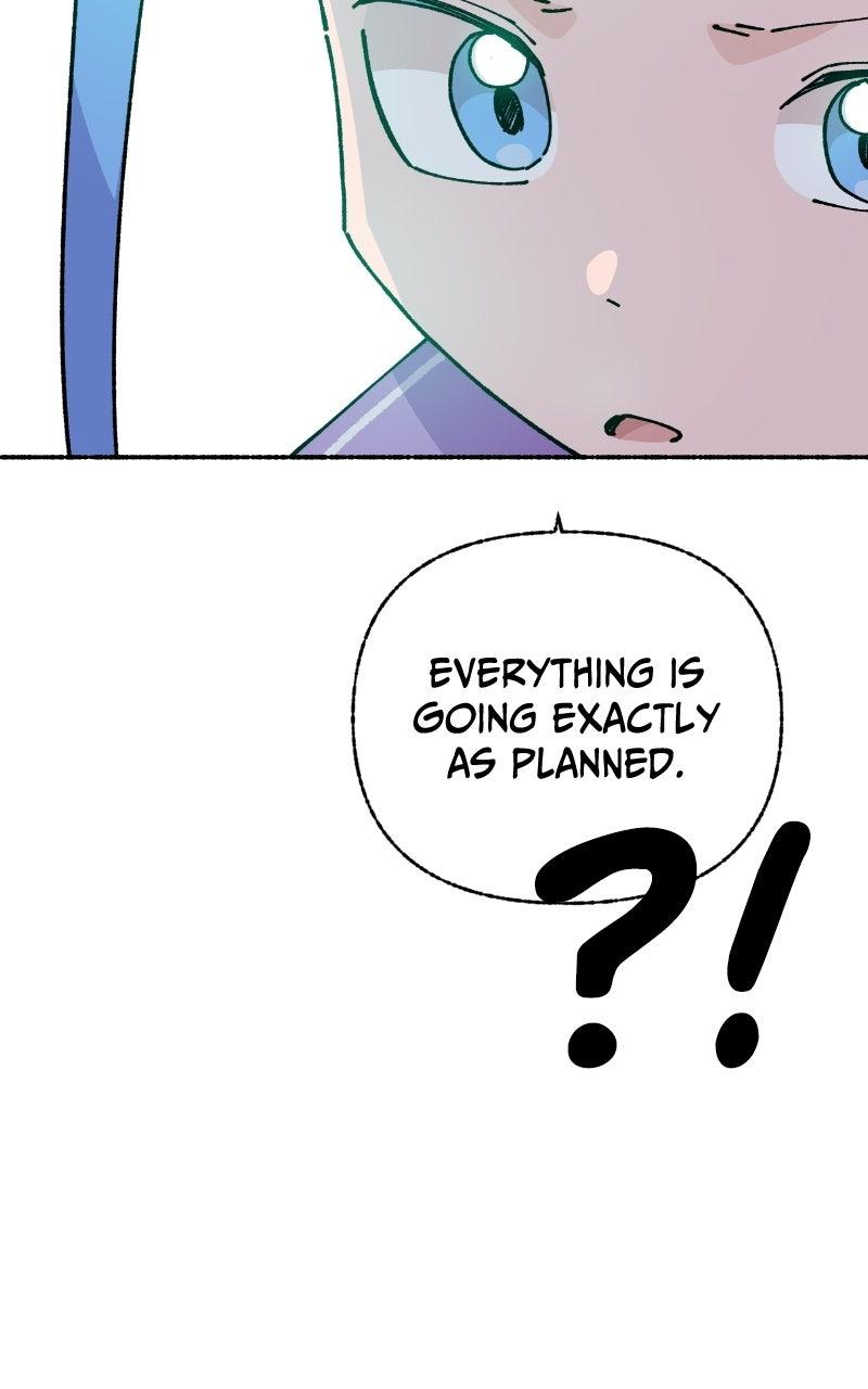 My Little Sister is theDemon Lord! Chapter 136 page 16 - 