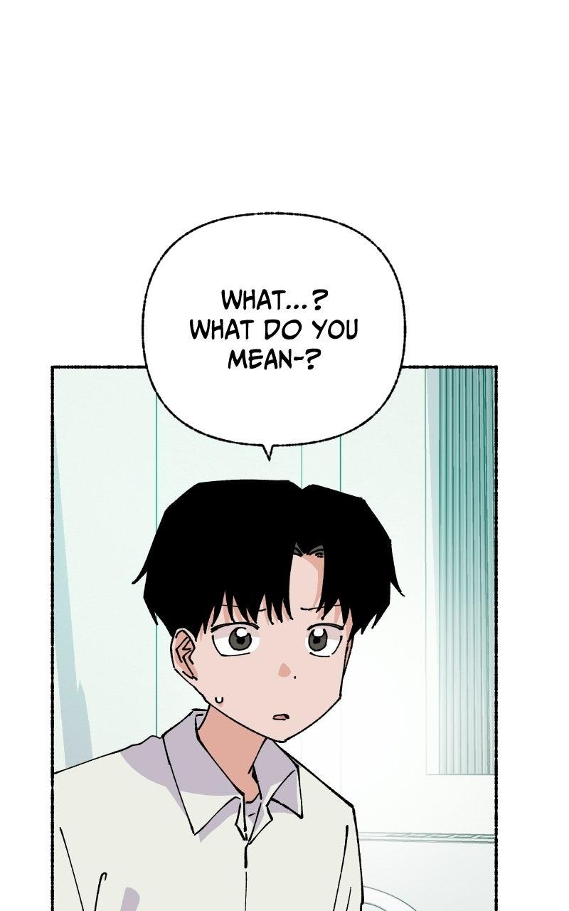 My Little Sister is theDemon Lord! Chapter 136 page 17 - 