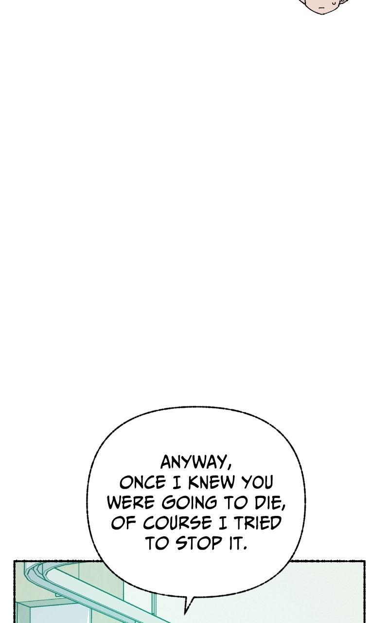 My Little Sister is theDemon Lord! Chapter 136 page 27 - 