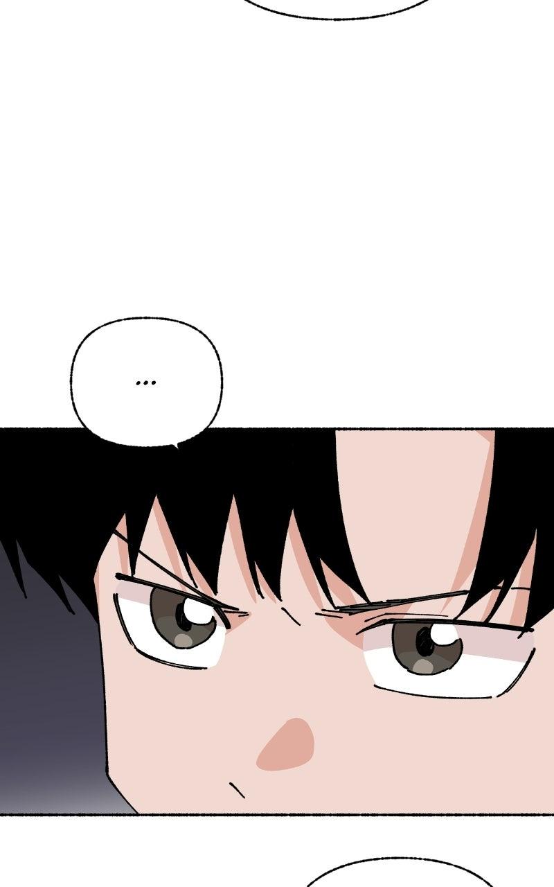 My Little Sister is theDemon Lord! Chapter 136 page 39 - 