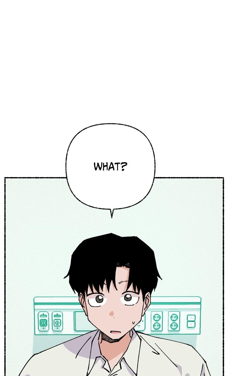 My Little Sister is theDemon Lord! Chapter 136 page 42 - 