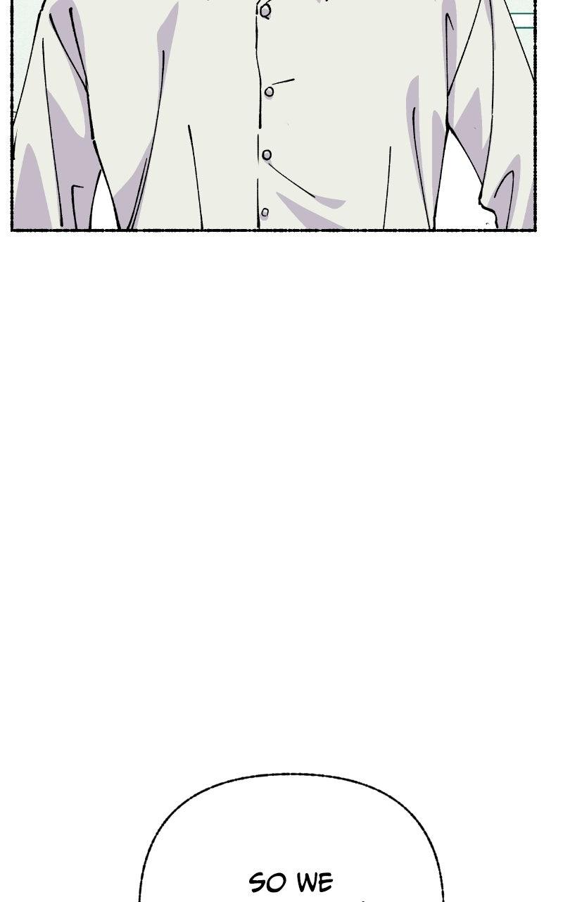 My Little Sister is theDemon Lord! Chapter 136 page 43 - 