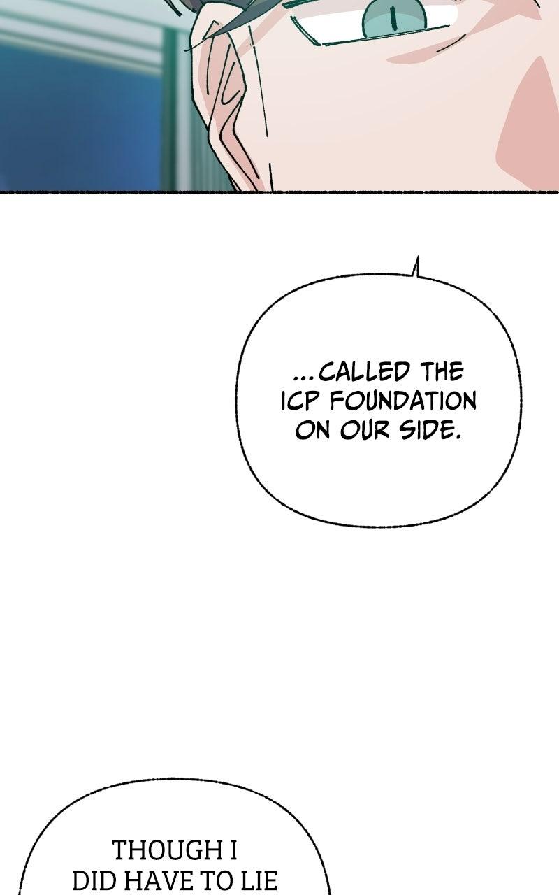 My Little Sister is theDemon Lord! Chapter 136 page 48 - 