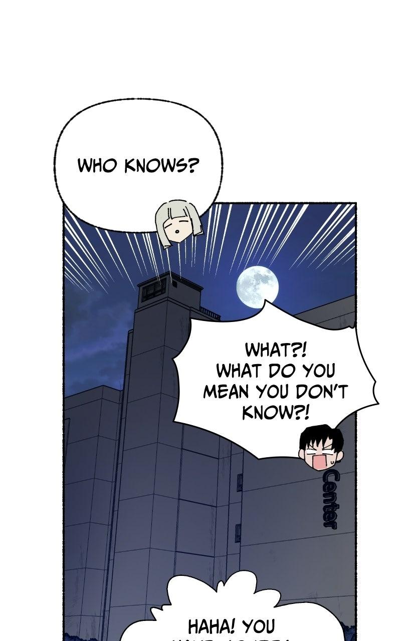 My Little Sister is theDemon Lord! Chapter 136 page 67 - 