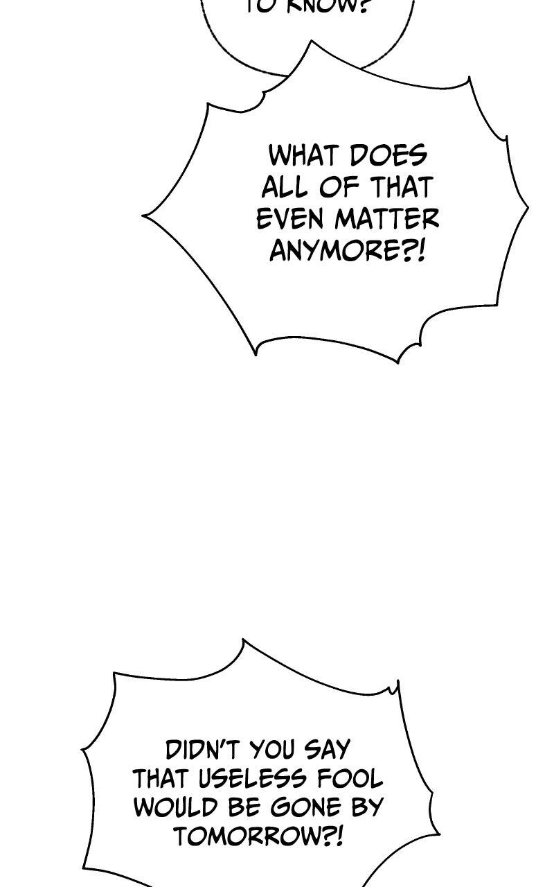 My Little Sister is theDemon Lord! Chapter 136 page 73 - 