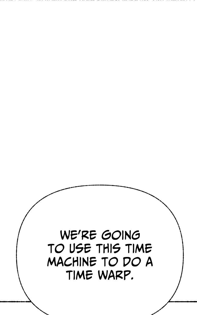 My Little Sister is theDemon Lord! Chapter 136 page 77 - 