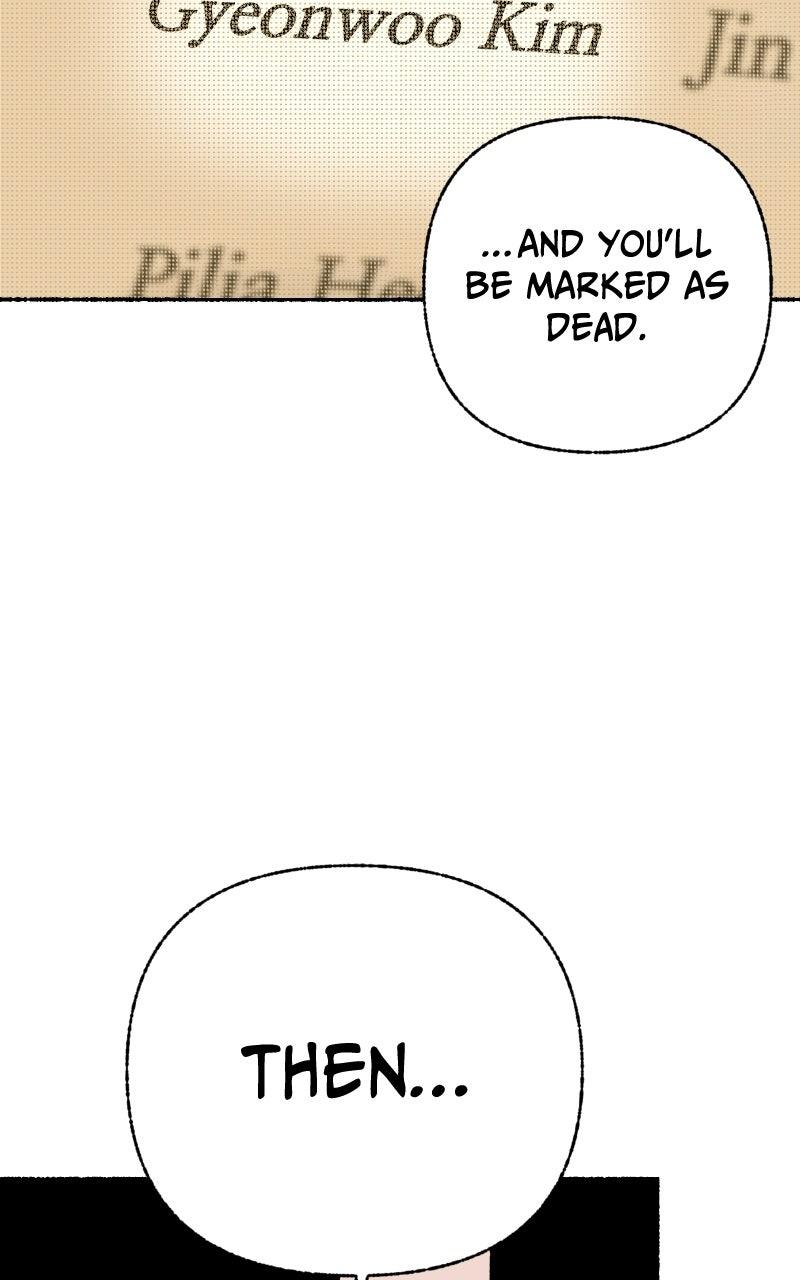 My Little Sister is theDemon Lord! Chapter 136 page 84 - 