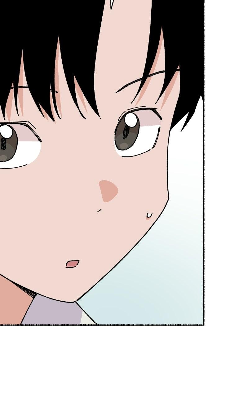 My Little Sister is theDemon Lord! Chapter 136 page 85 - 