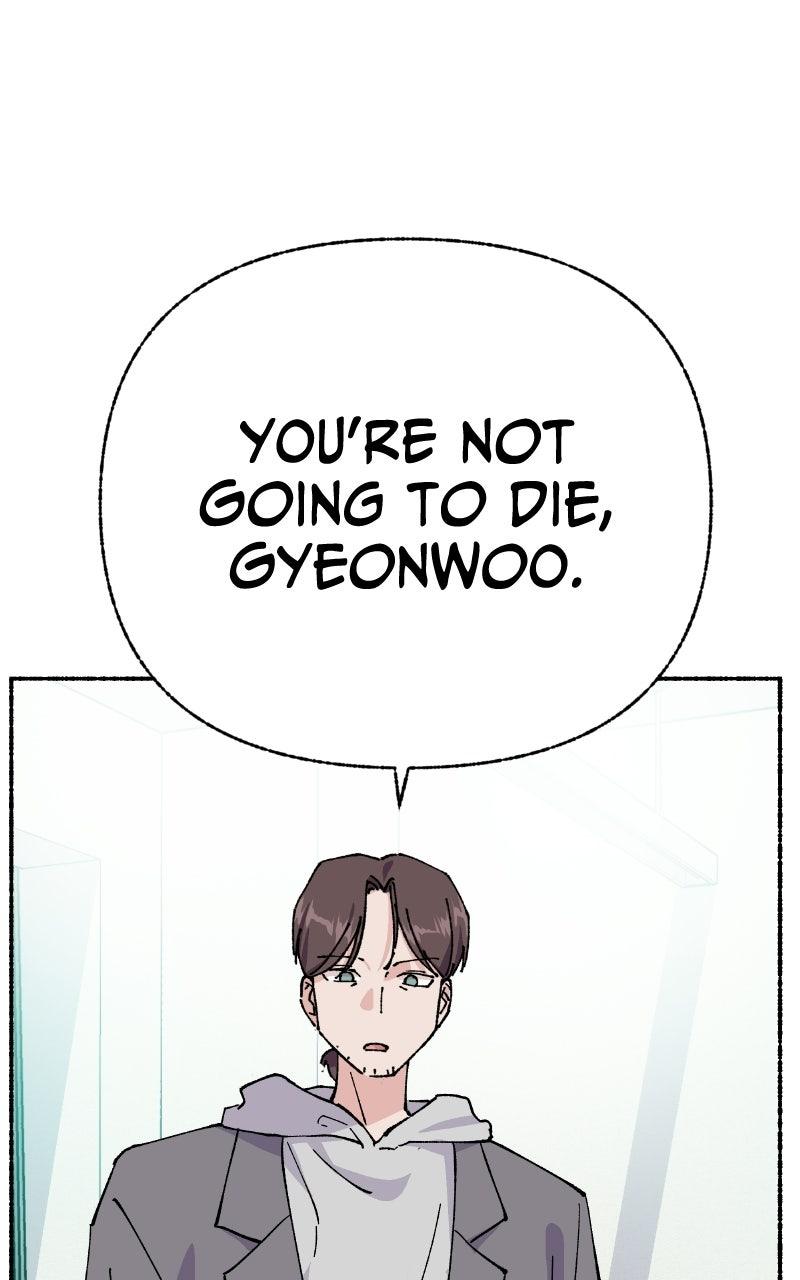 My Little Sister is theDemon Lord! Chapter 136 page 86 - 