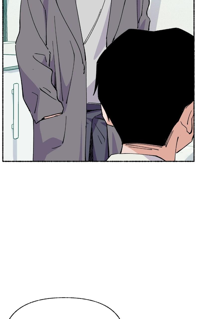 My Little Sister is theDemon Lord! Chapter 136 page 87 - 