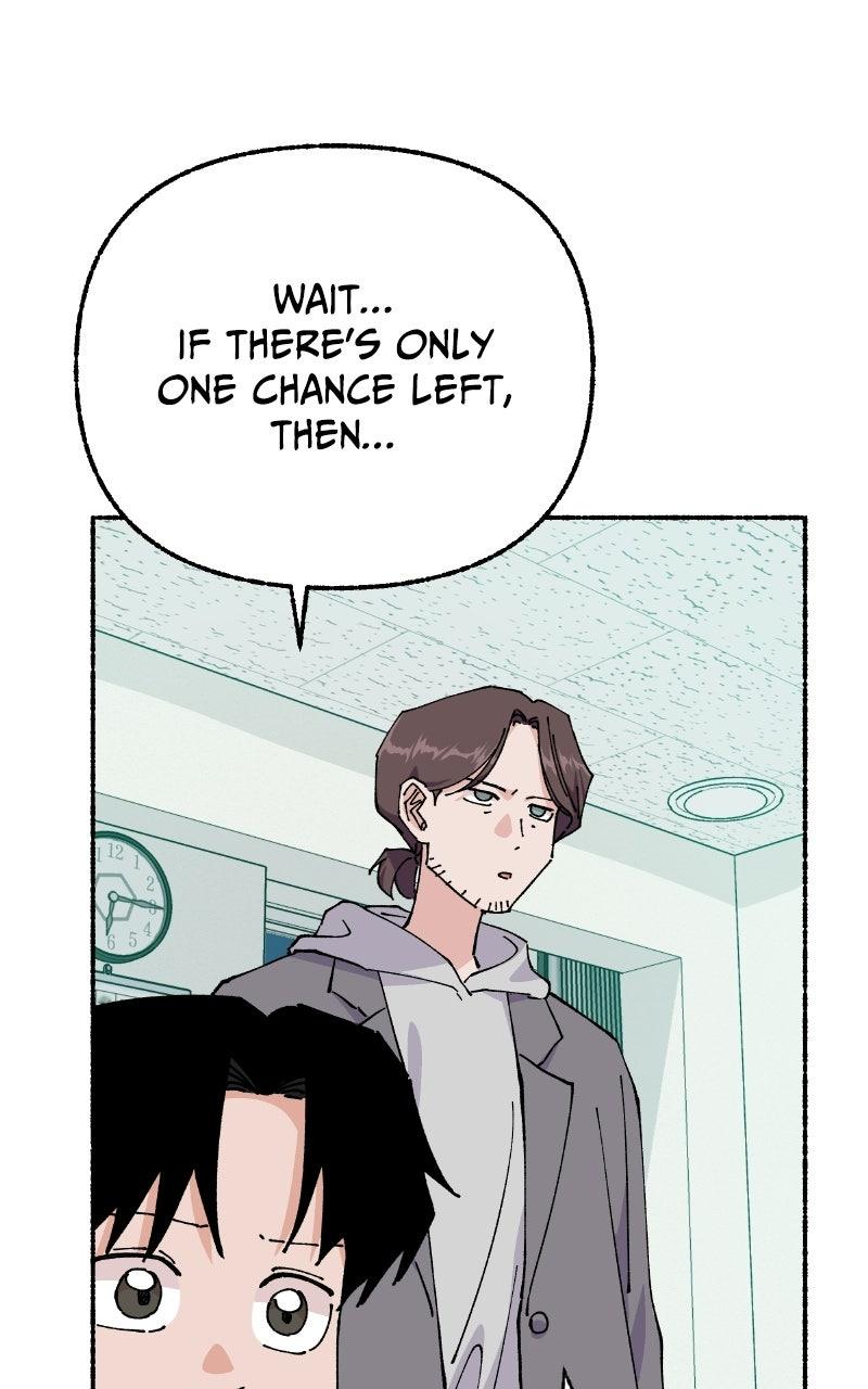 My Little Sister is theDemon Lord! Chapter 136 page 95 - 