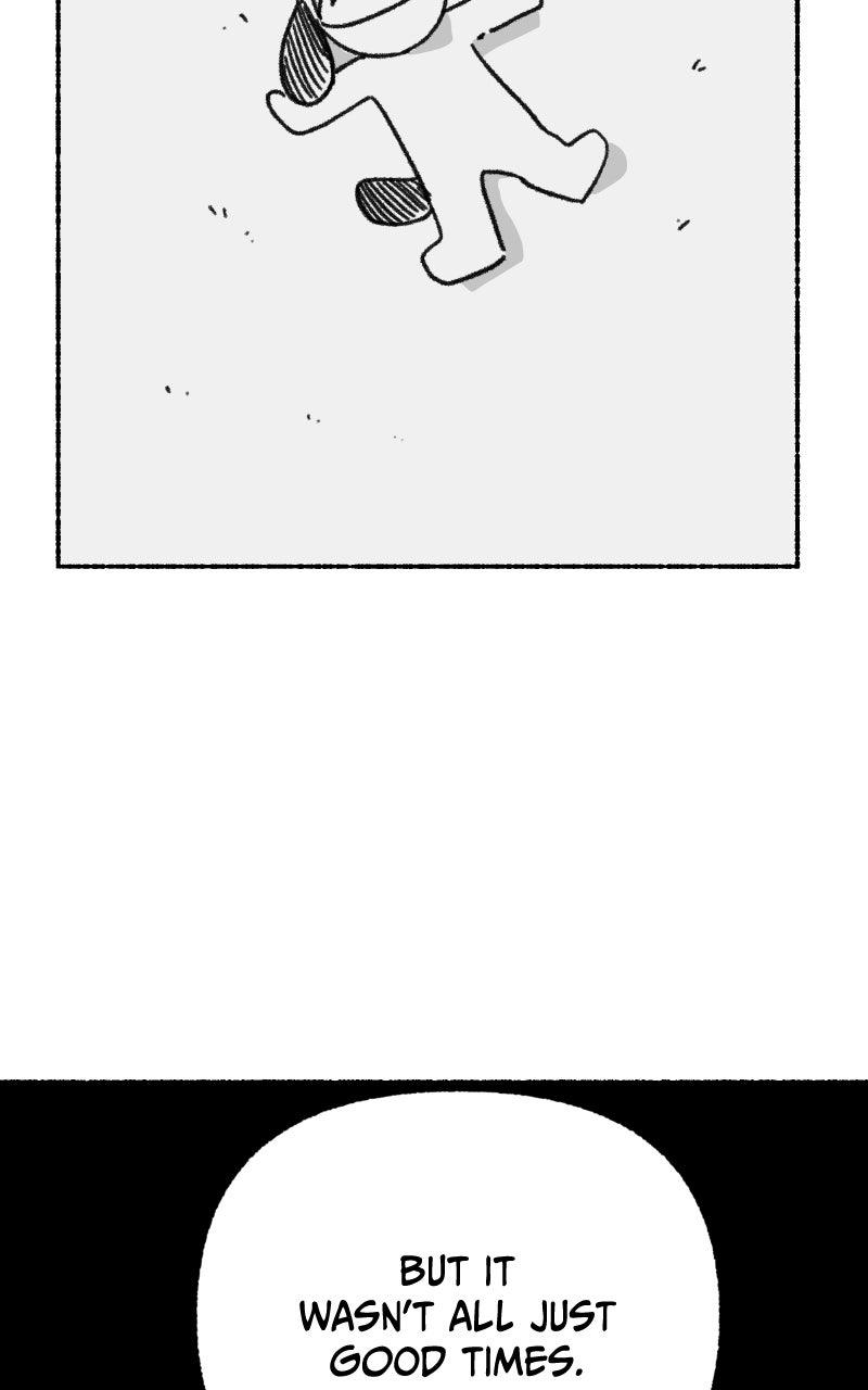 My Little Sister is theDemon Lord! Chapter 137 page 11 - 