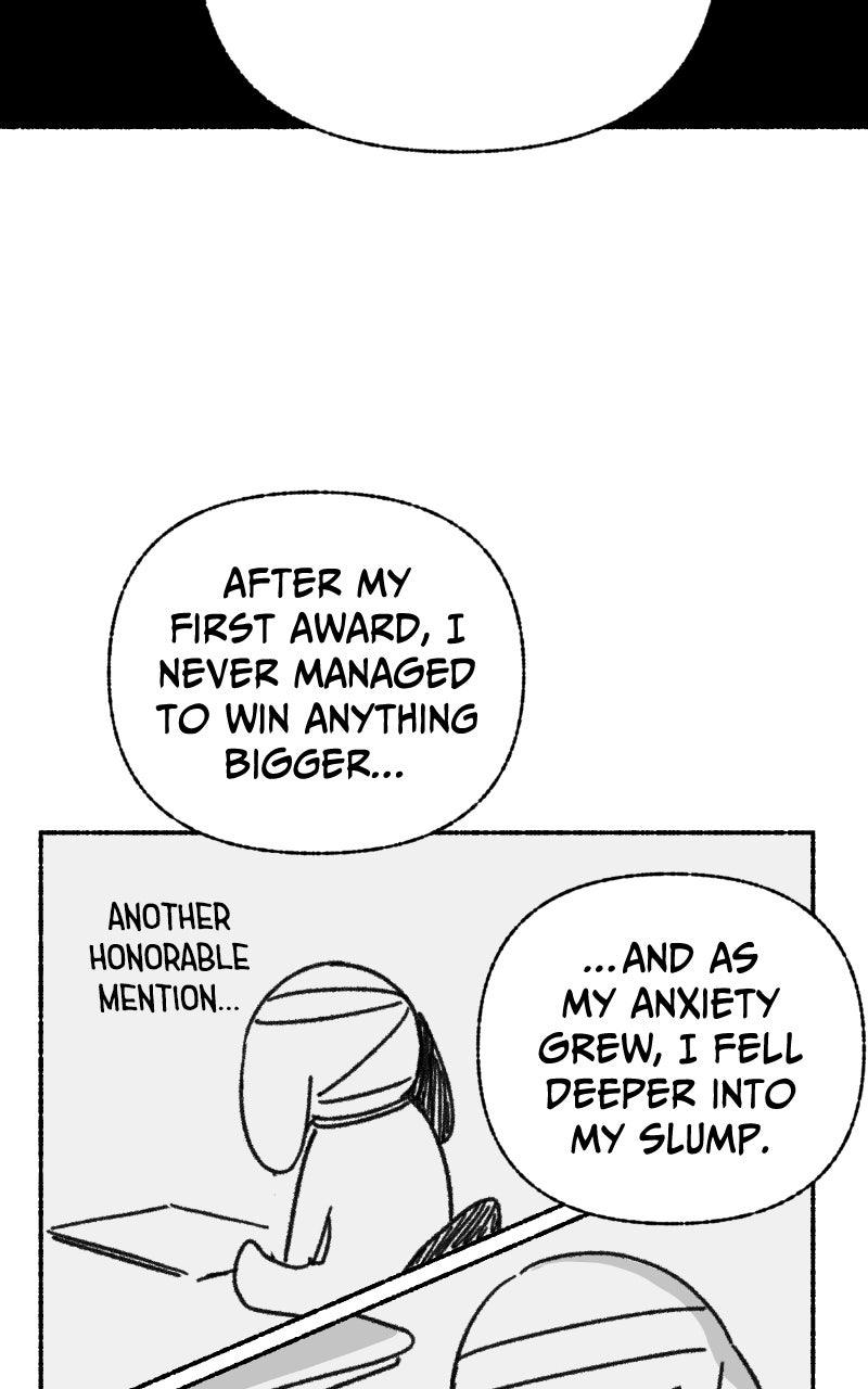 My Little Sister is theDemon Lord! Chapter 137 page 12 - 