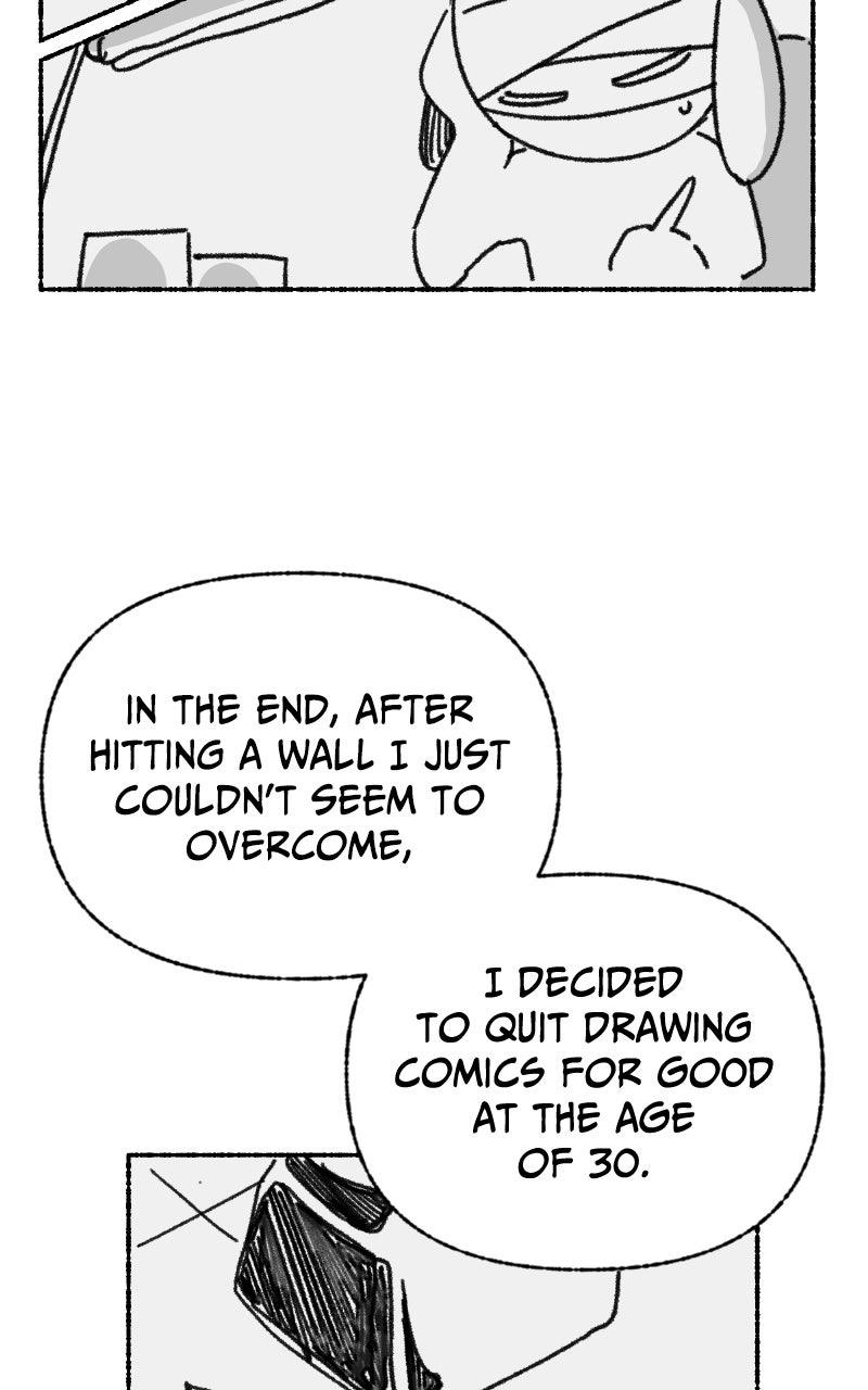 My Little Sister is theDemon Lord! Chapter 137 page 13 - 