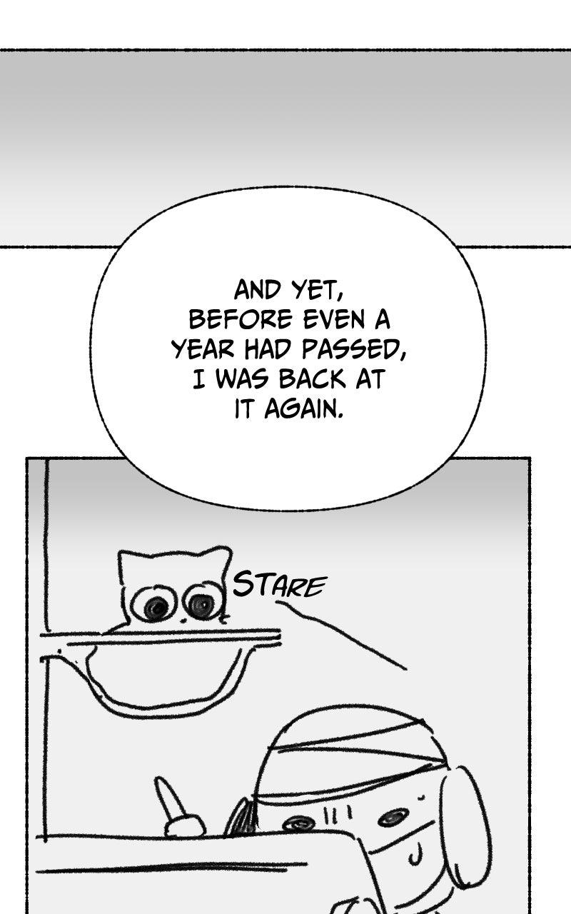My Little Sister is theDemon Lord! Chapter 137 page 15 - 