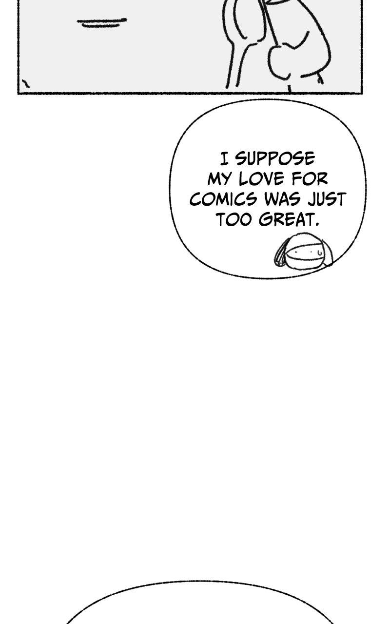 My Little Sister is theDemon Lord! Chapter 137 page 16 - 