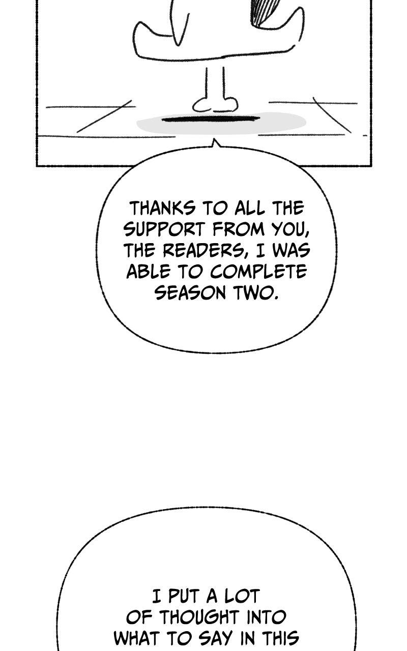My Little Sister is theDemon Lord! Chapter 137 page 3 - 