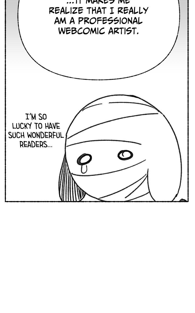 My Little Sister is theDemon Lord! Chapter 137 page 23 - 