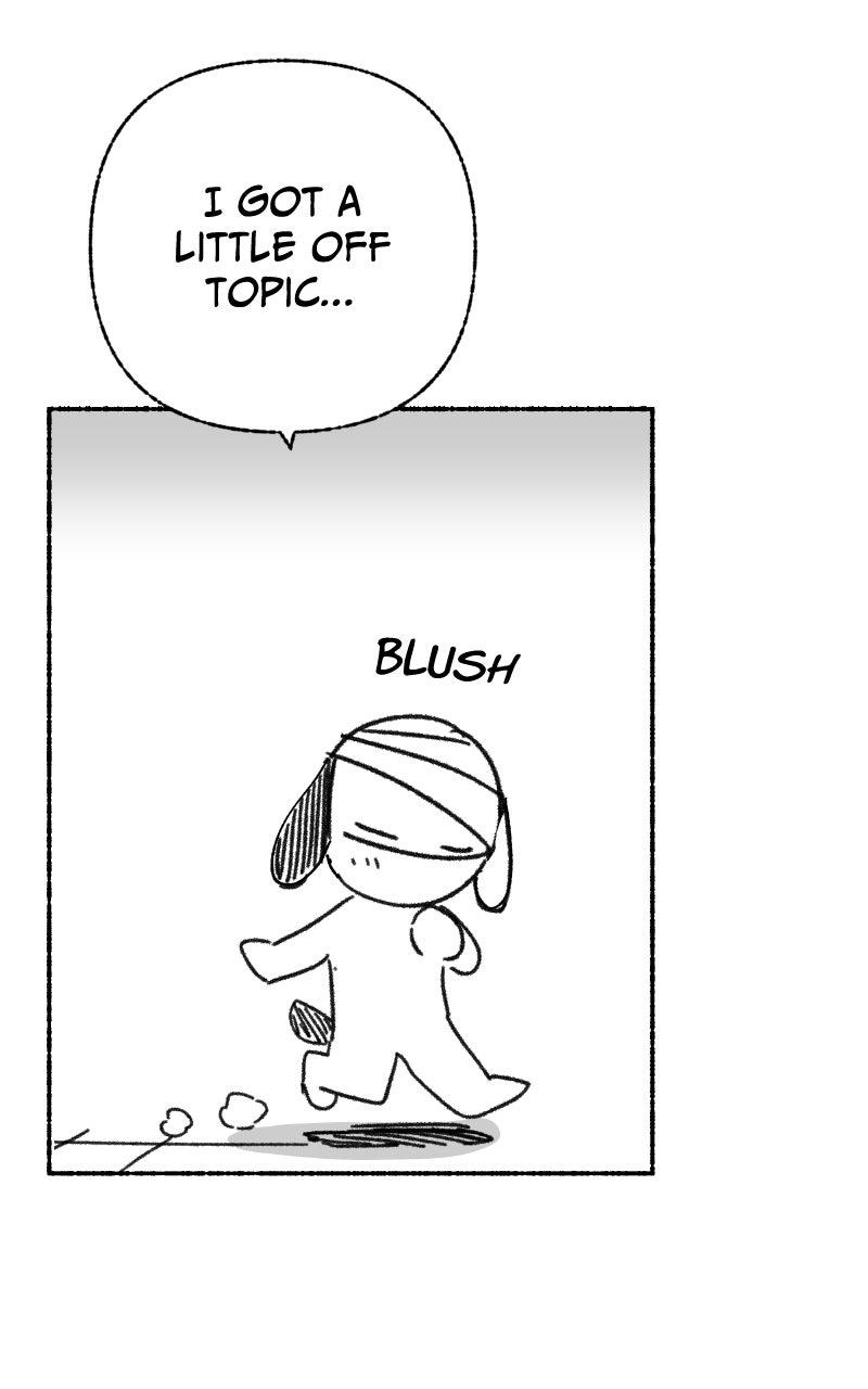 My Little Sister is theDemon Lord! Chapter 137 page 24 - 