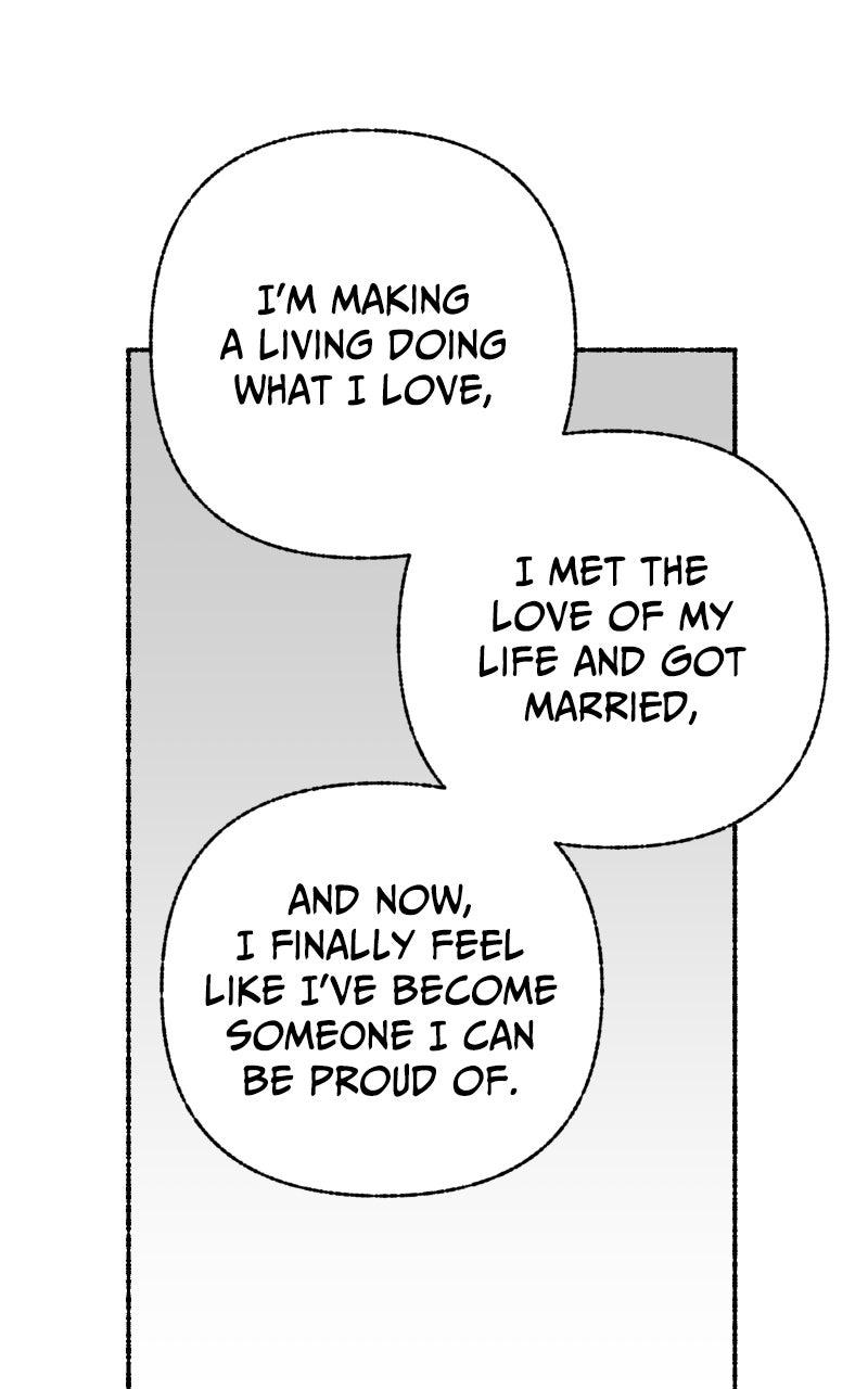 My Little Sister is theDemon Lord! Chapter 137 page 26 - 