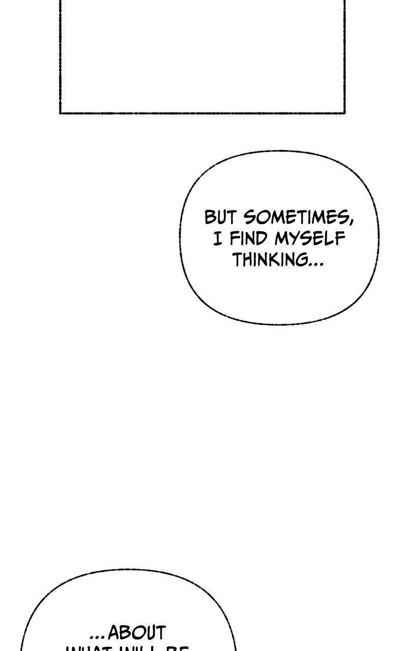 My Little Sister is theDemon Lord! Chapter 137 page 27 - 