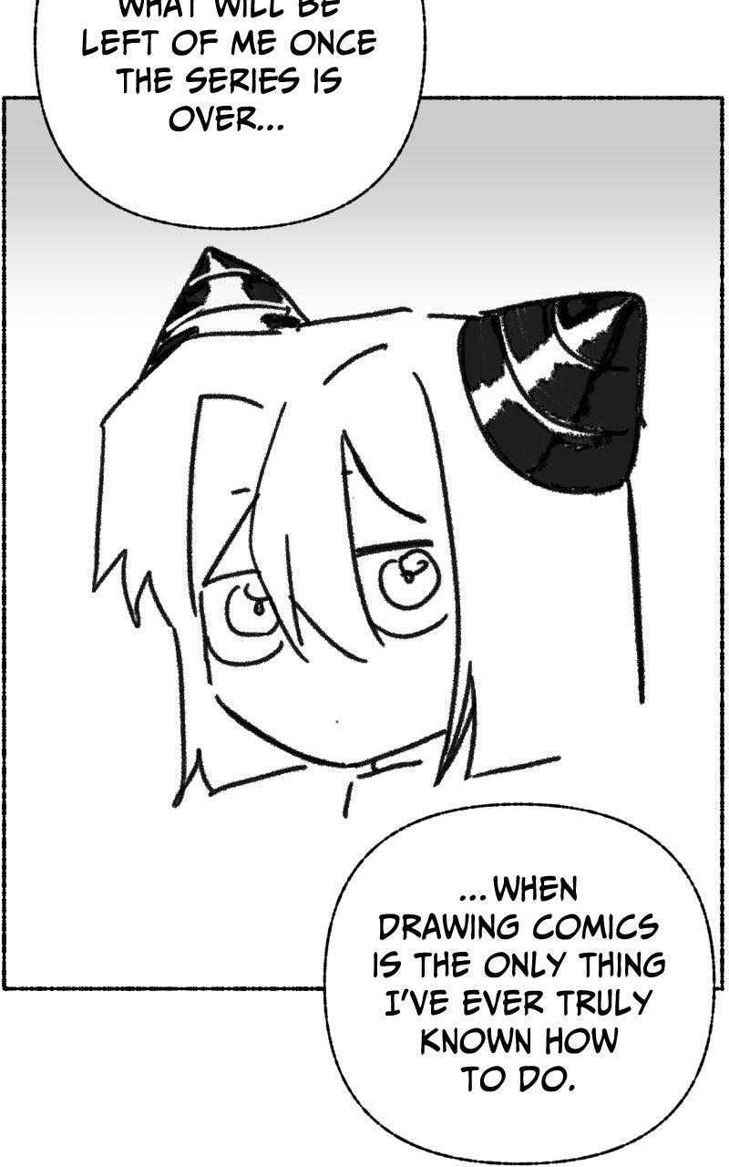 My Little Sister is theDemon Lord! Chapter 137 page 28 - 
