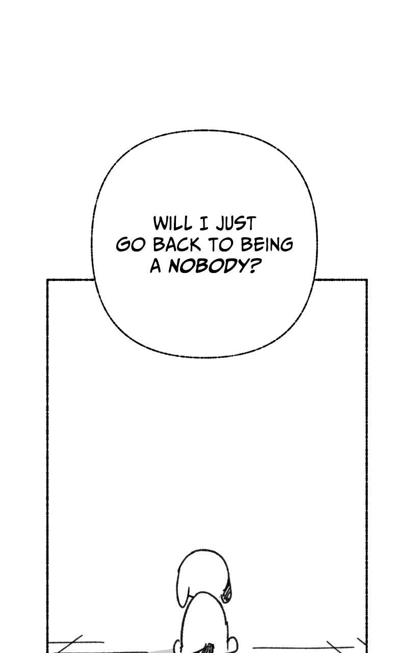 My Little Sister is theDemon Lord! Chapter 137 page 29 - 