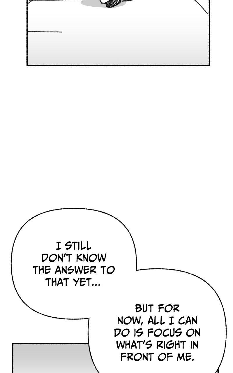 My Little Sister is theDemon Lord! Chapter 137 page 30 - 